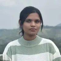 Keerthana