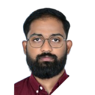 Kiran Balakrishnan
