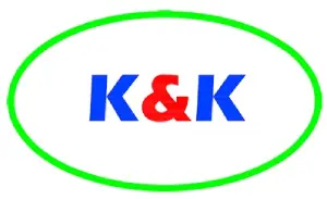 company