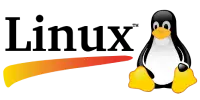 Linux