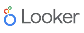 looker studio