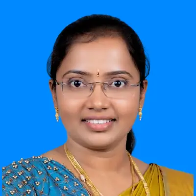 R Mahizhl image
