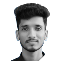 Mano Joshi George 