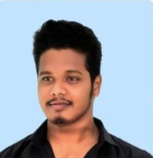 Manoj