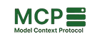 Mcp logo