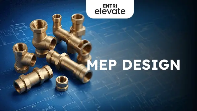 MEP Course