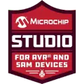 microchip studio