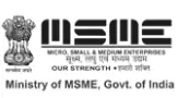 MSME