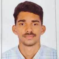 Murshid E P