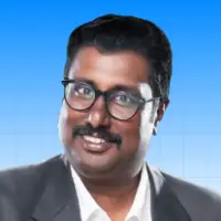 Dr.(Hons). Nagaraj .B image