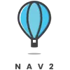 NAV 2