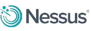 nessus