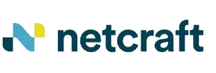 net_craft_logo
