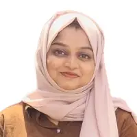 Nishana Karingapara