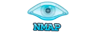 nmap