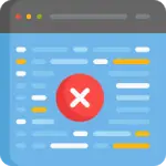 No Prior Coding Experience Needed icon