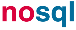 NoSQL
