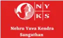 NYKS