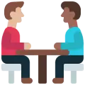 One-on-One Sessions Icon