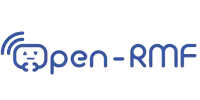 Open RMF