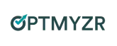 optmyzer