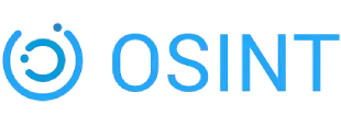 osnit