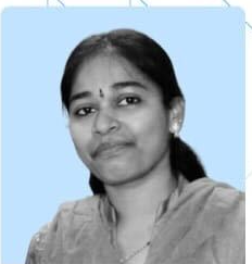 Pallavi