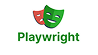 Playwright