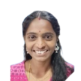 Pavani