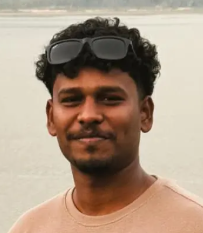 Pavildas