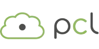 PCL