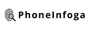 phonelnfoga logo