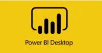 power bi desktop