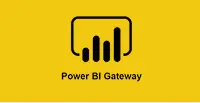 power gateway