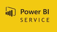 power bi service