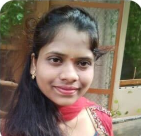 Pranusha