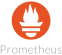 Prometheus