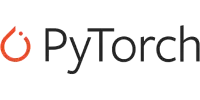 Pytorch