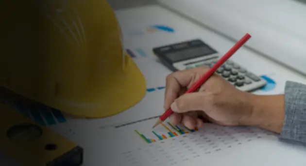 Free Quantity Surveying Course in Telugu