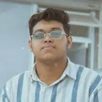 Muhammed Rafid Rafeeq