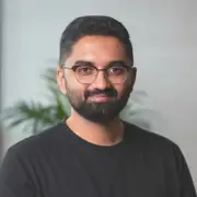 Rahul Kalliadan