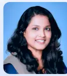 Rajalaxmy RK