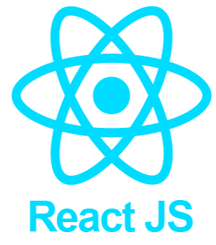 React js