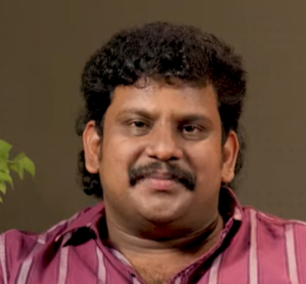 Renjith RK