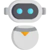 Capstone robotics project Icon