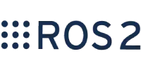 ROS 2