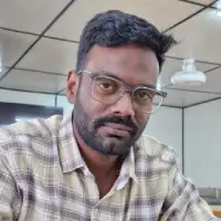 Sam Anil