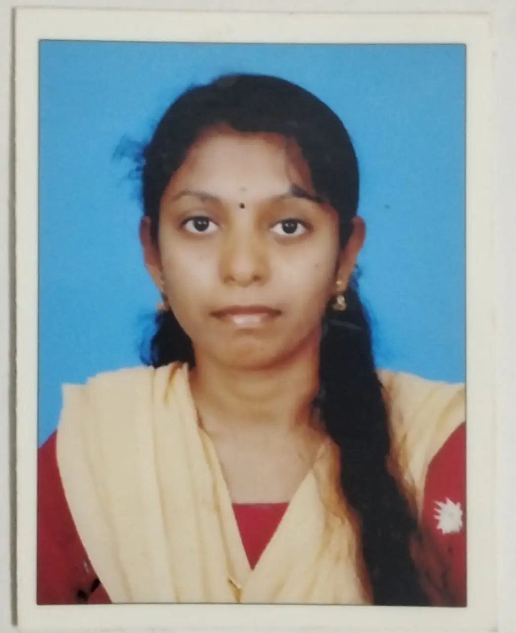 Sandhya
