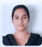 Sangeetha P