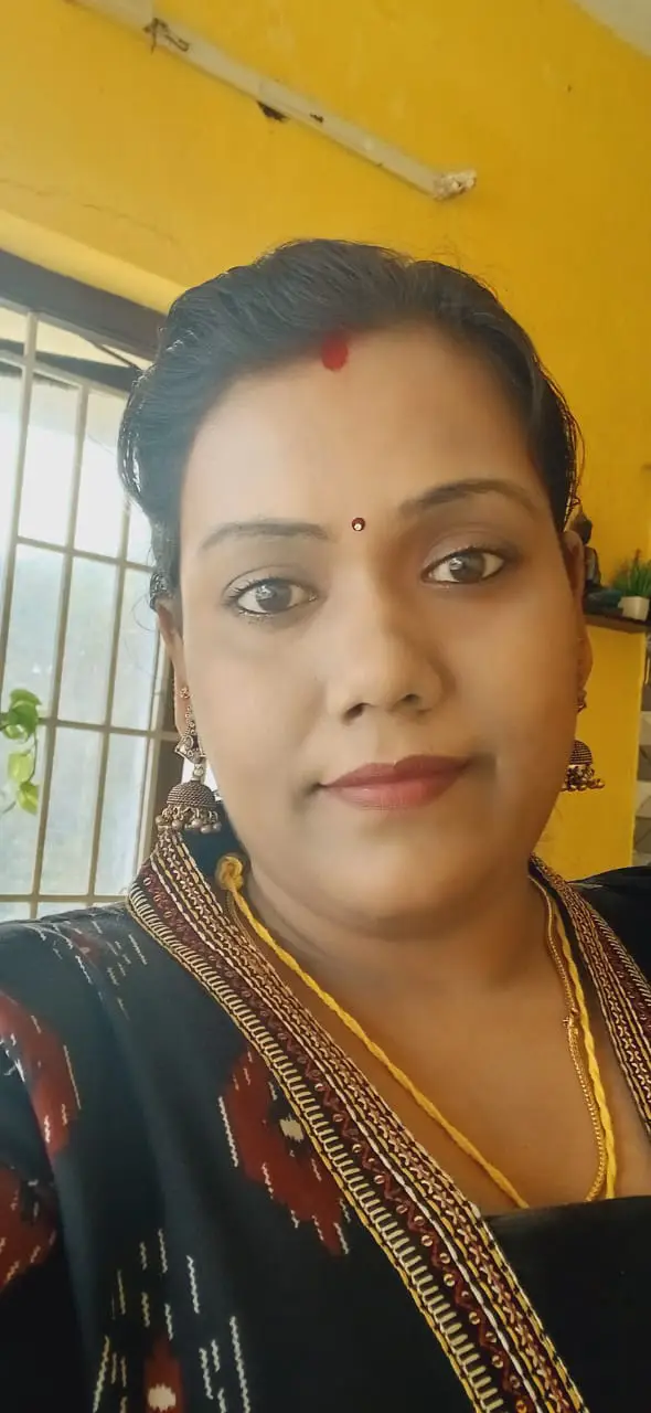  Saranya. C.R